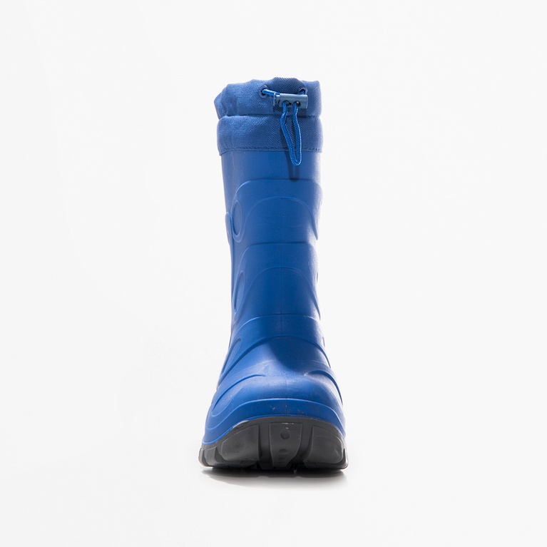 Stövel "Pile boots" Stövel "Pile boots"